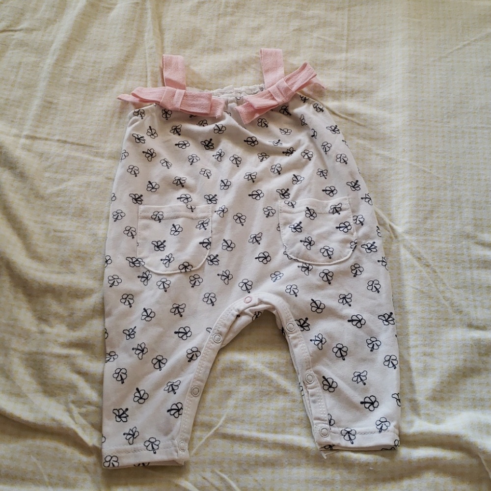 1pc jumper